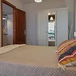 Fgdr34bb 