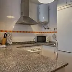Apartment Fgdr34bb 