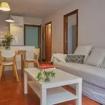 Apartment Fgdr34bb 