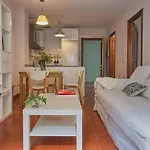 Fgdr34bb 