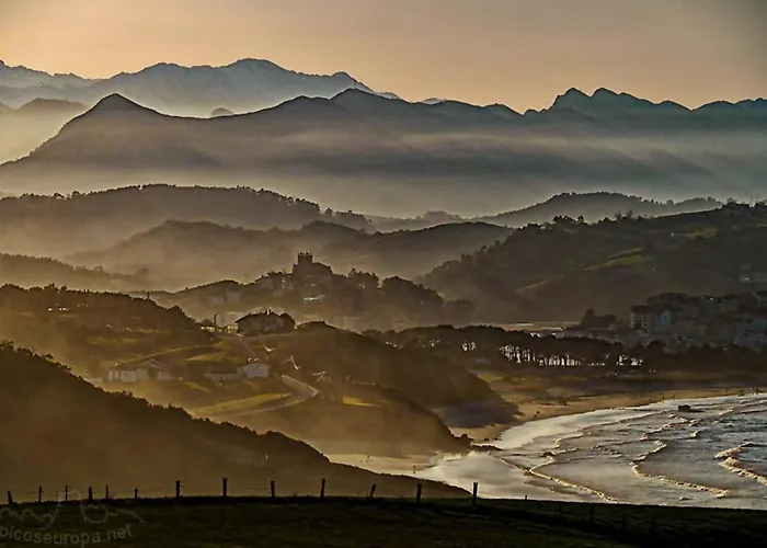 Apartamento Fgdr34bb El Puntal *