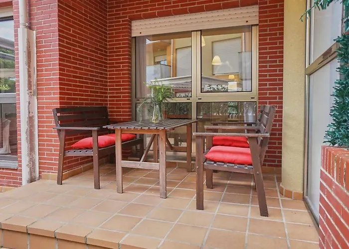 Fgdr34bb El Puntal *