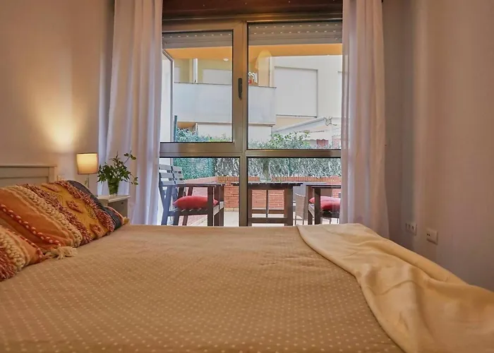 Fgdr34bb El Puntal *