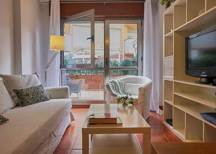 Fgdr34bb El Puntal * San Vicente De La Barquera