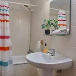 Fgdr34bb 