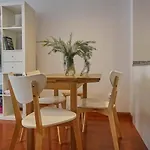 Fgdr34bb 